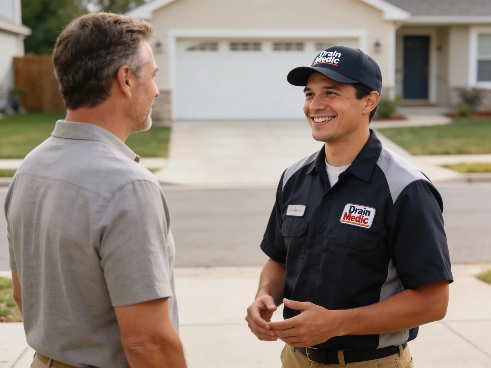 Garbage Disposal Repair Ridge, NY FAQs